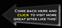 When you are finished at hitmoviedownloads, be sure to check out these great sites!